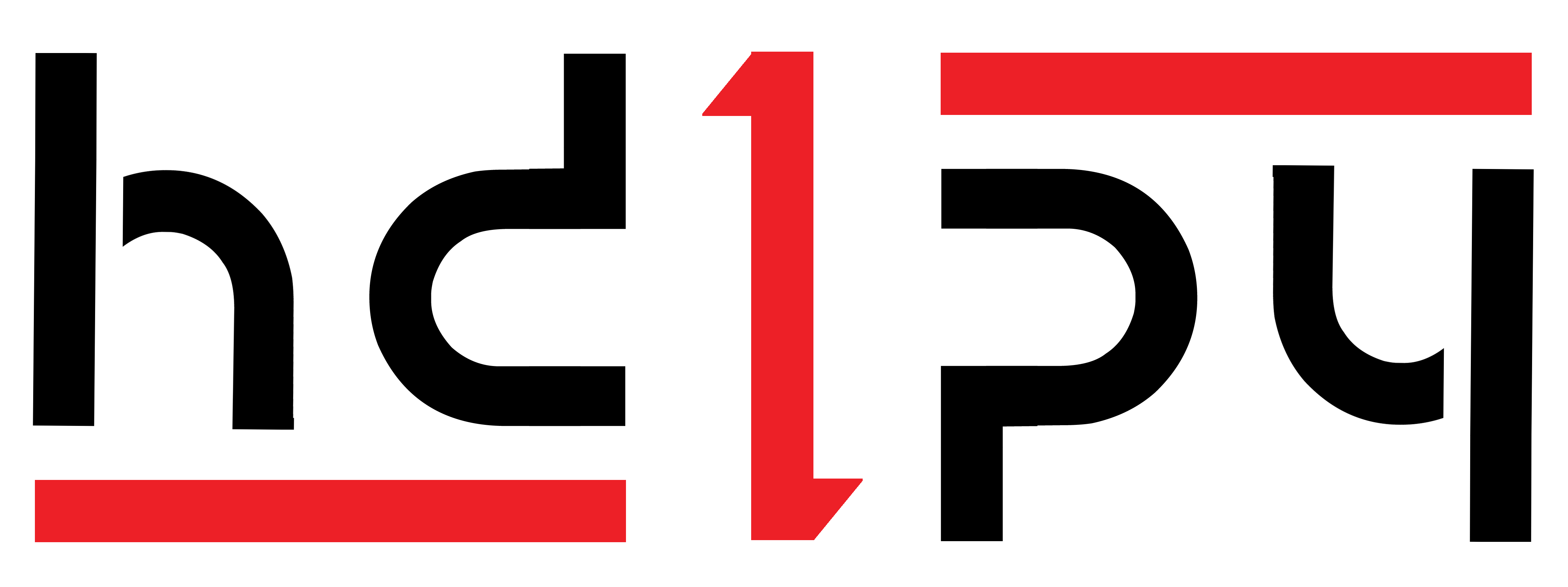 HD1PY